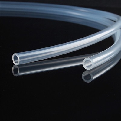PTFE-rørstandard